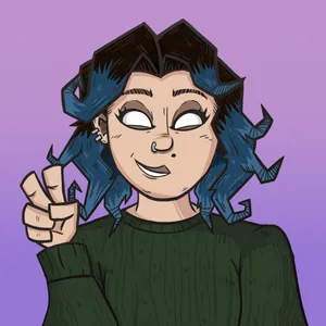 natallay avatar
