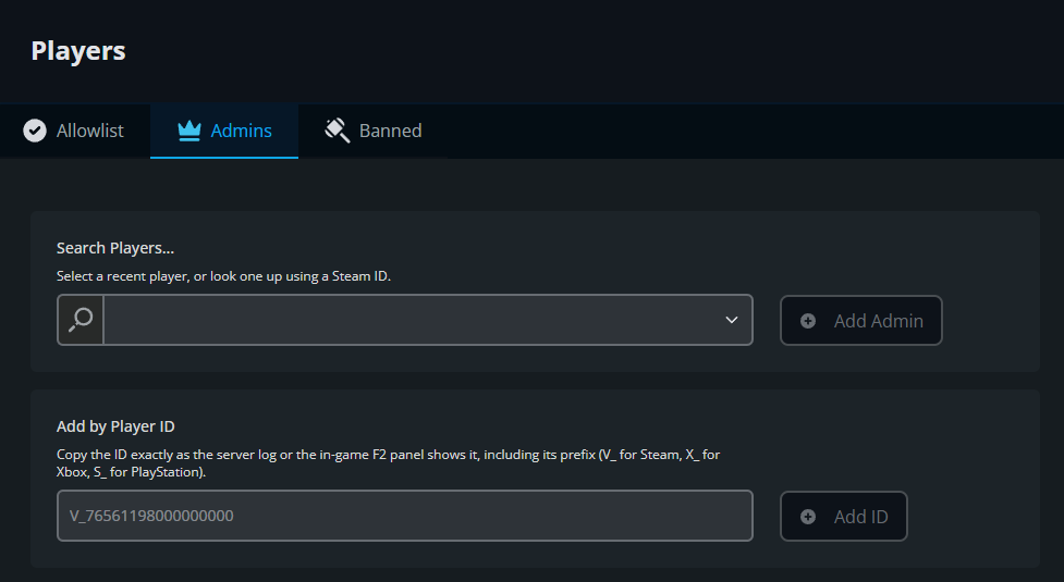 Set up Valheim cheat commands on a dedicated server by installing Server devcommands through Thunderstore, launching the modded client, enabling the local console, and running commands as a server admin.